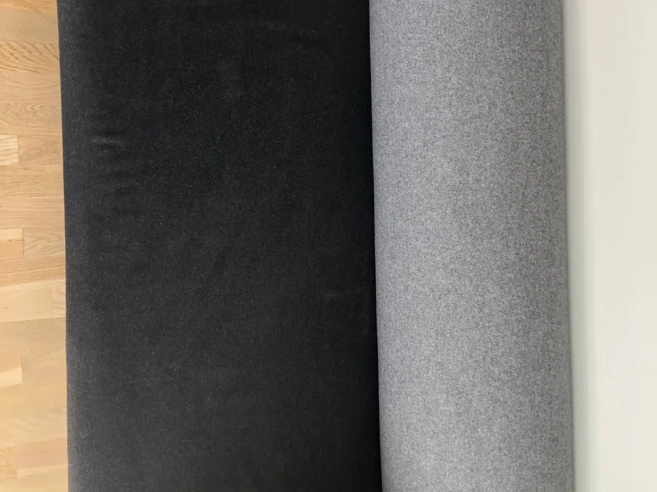 Billede 3 - Ferm Living turn 2 personers sofa