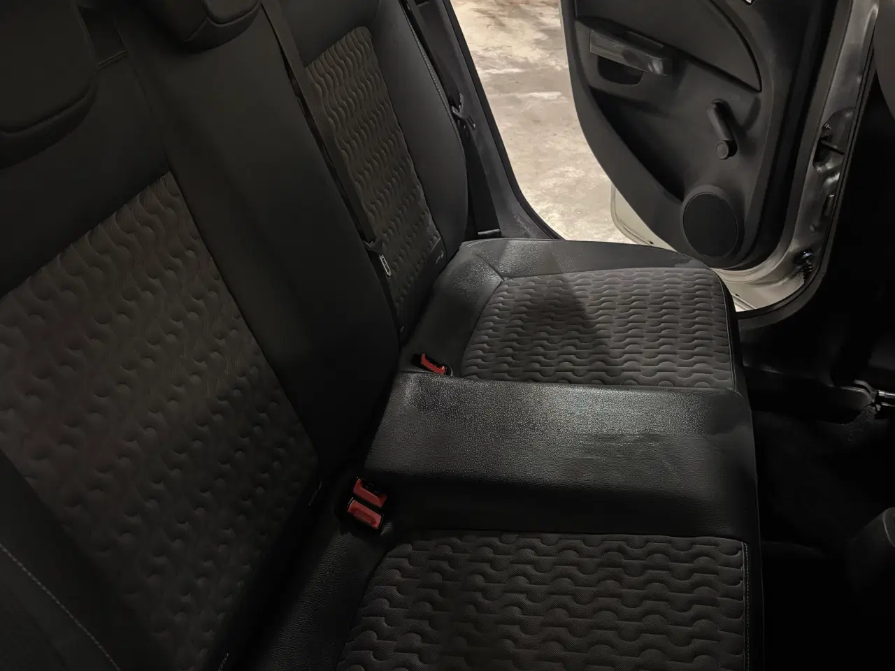 Billede 6 - Opel Corsa