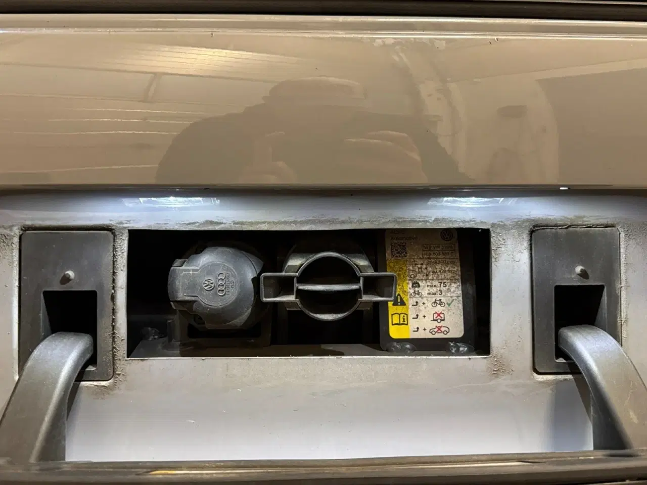 Billede 14 - VW ID.3 58 1ST Plus