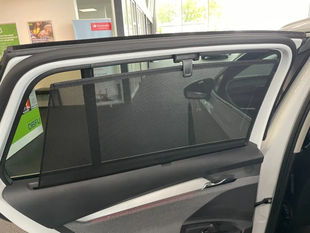 Billede 9 - Skoda Enyaq 80 iV Loft