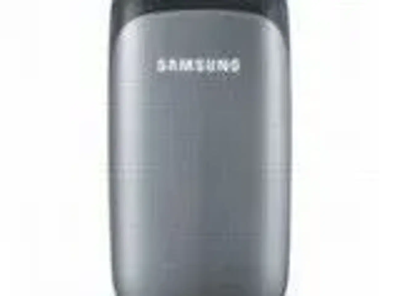 Billede 1 - Samsung GT-E1150