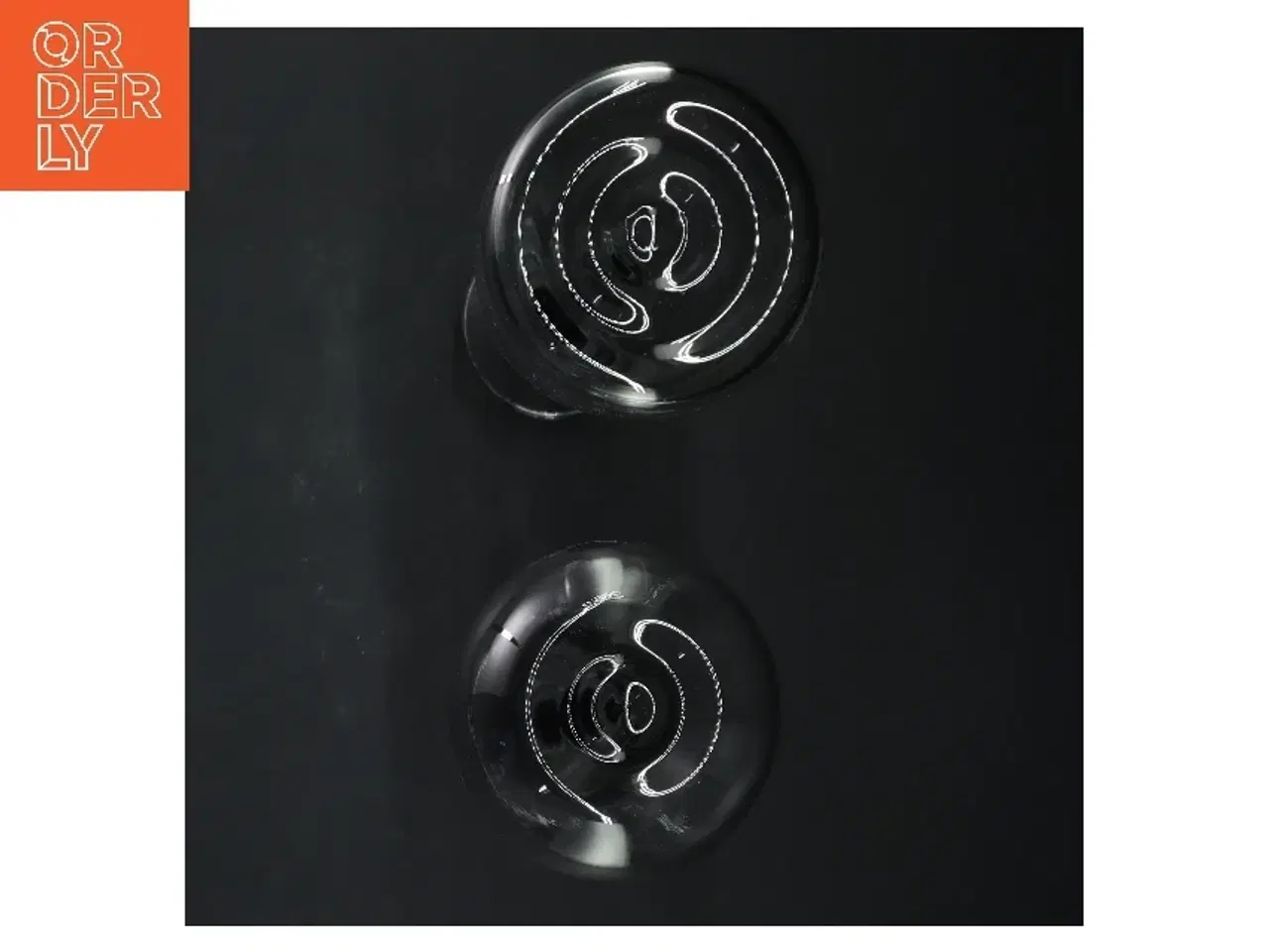 Billede 5 - Eva Solo dressing shaker og karaffel fra Eva Solo (str. 25 og 17 cm)