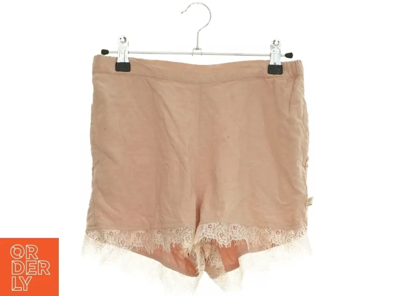 Billede 1 - Shorts fra Pomp de Lux (str. 152 cm)