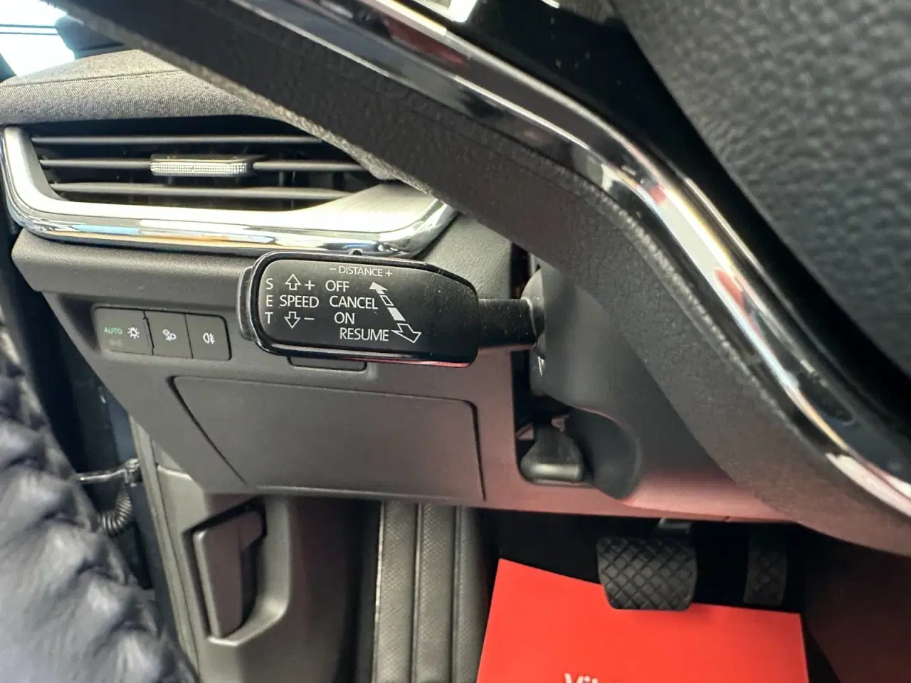 Billede 15 - Skoda Enyaq 60 iV Loft