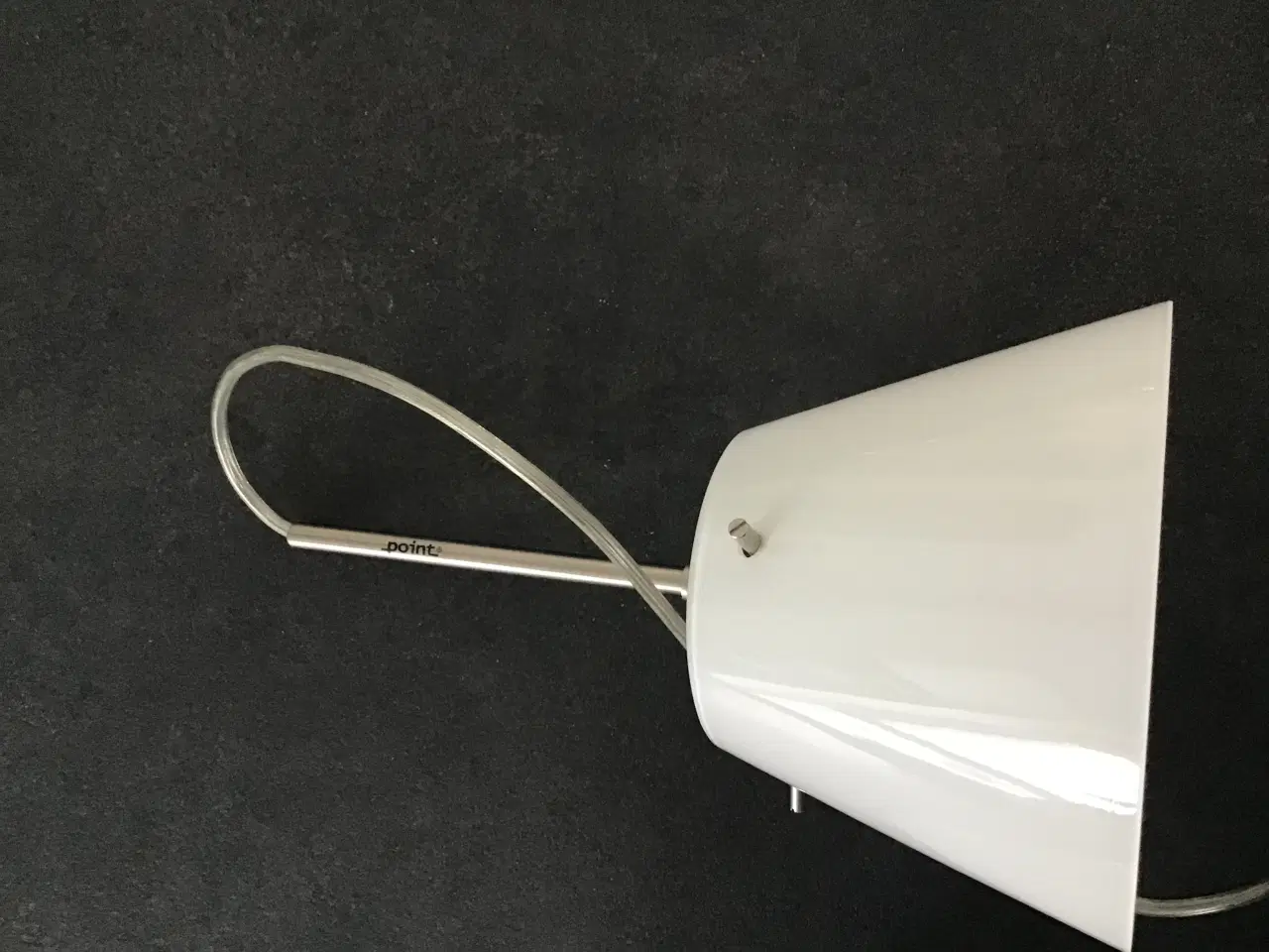 Billede 2 - Point x 2 loftlamper