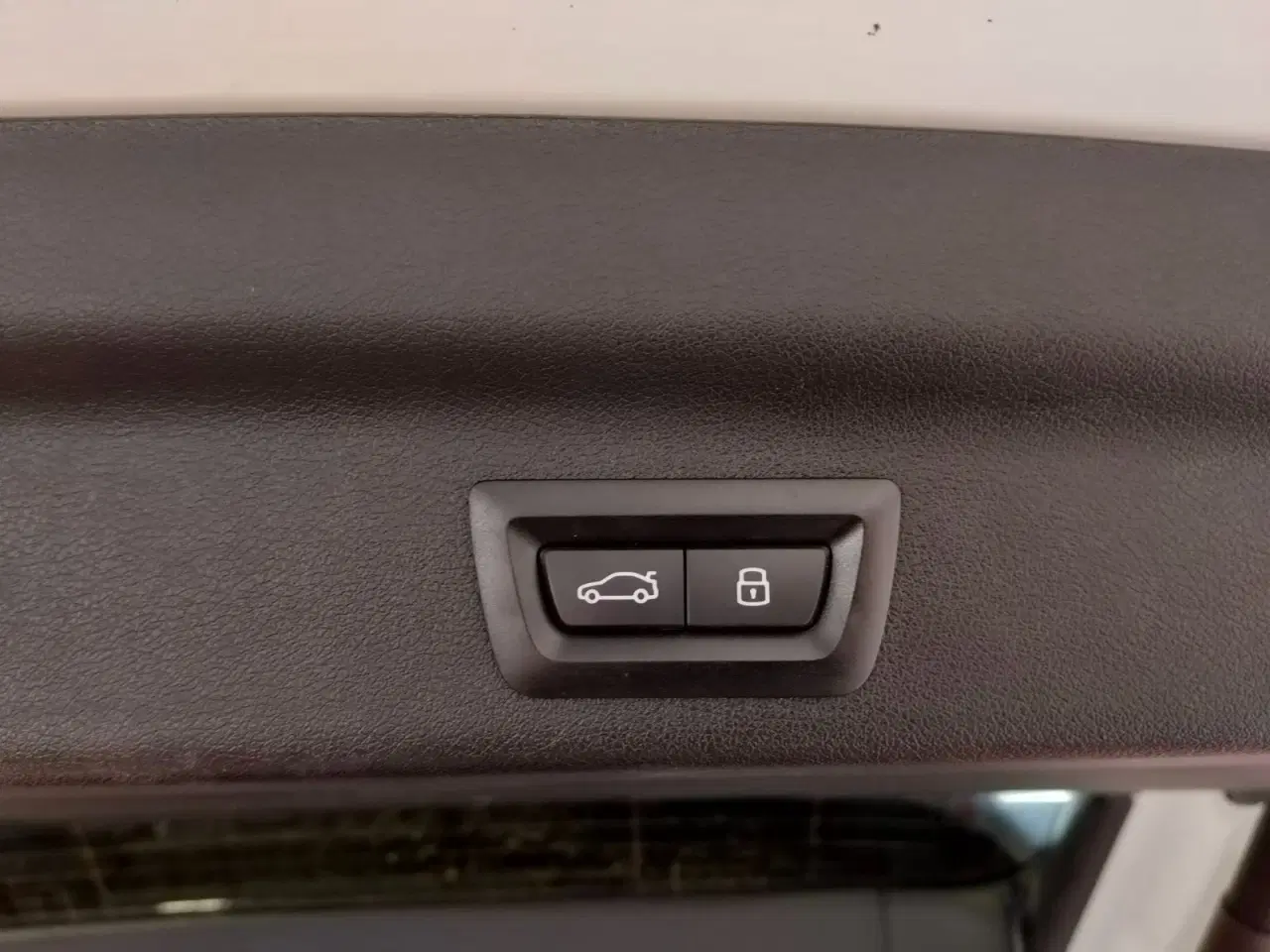 Billede 9 - BMW iX1  eDrive20 M-Sport