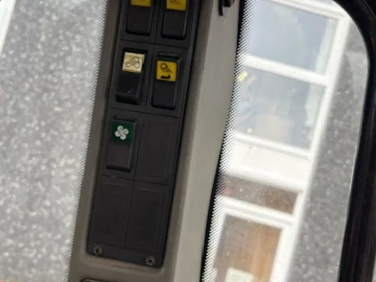 Billede 17 - Valtra T 161 FRONTLIFT, HITCH TRAK, AFF. KABINE