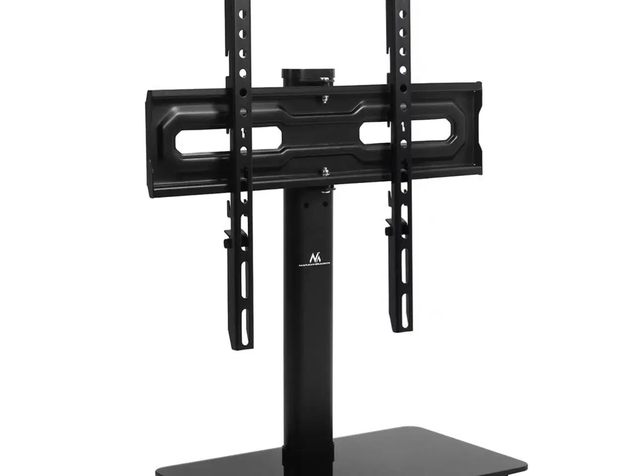 Billede 13 - TV bordstander Maclean MC-132 – drejbar 32–55", VESA 75x75–400x400, max 35 kg