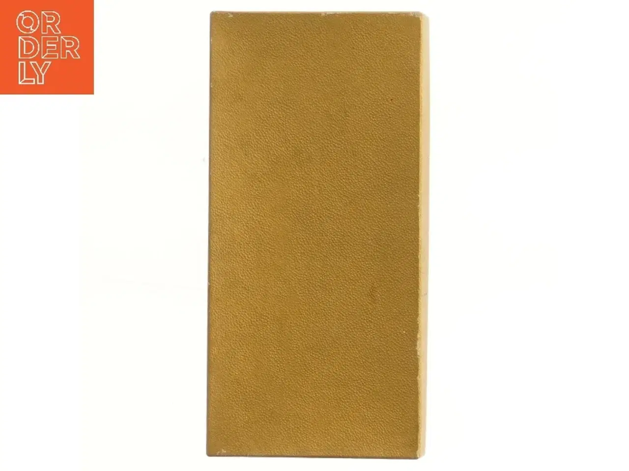 Billede 2 - Vintage Fondue gafler (str. 6 stk 25 cm)