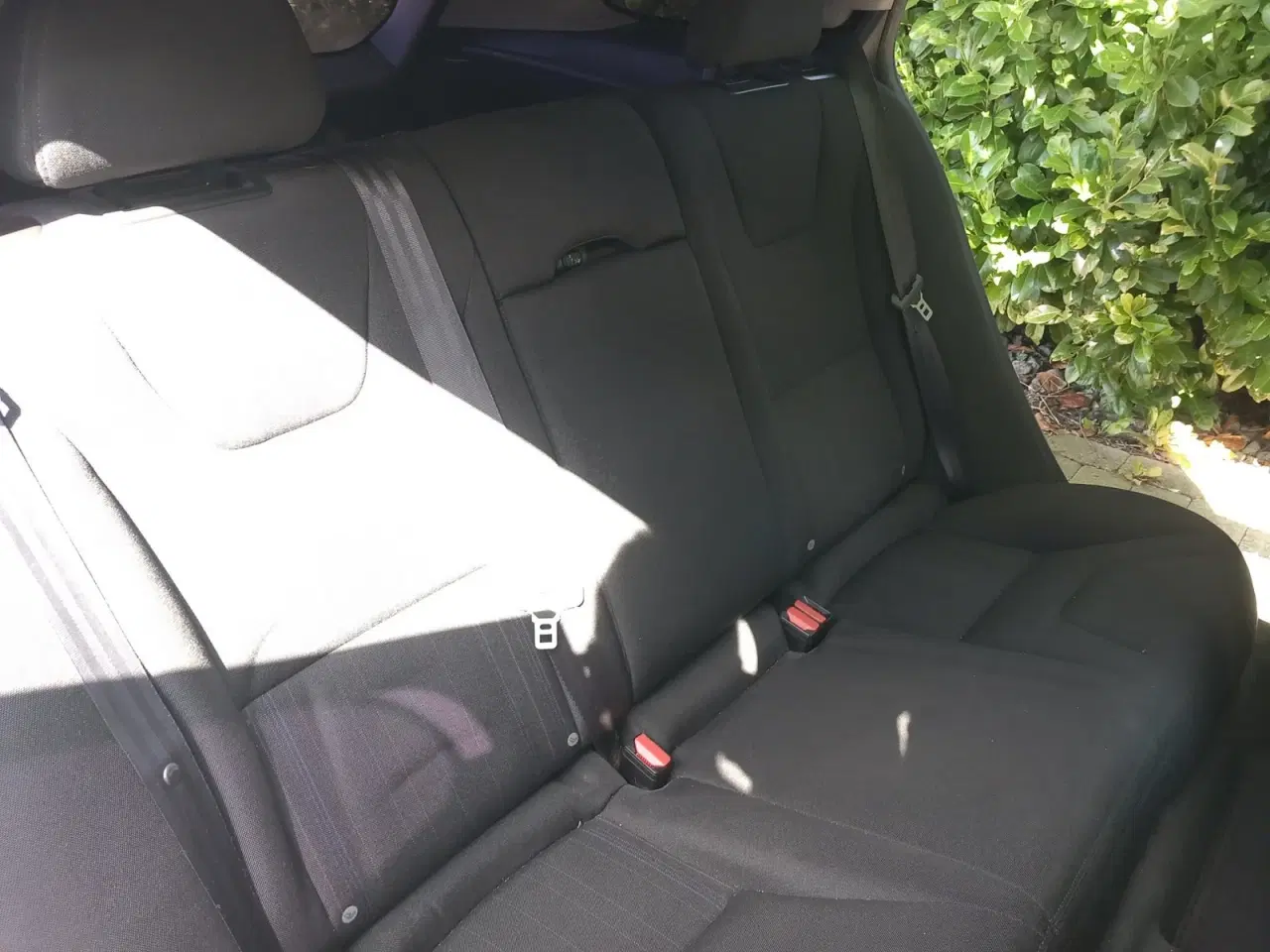 Billede 15 - Volvo V60 1,6 DRIVe