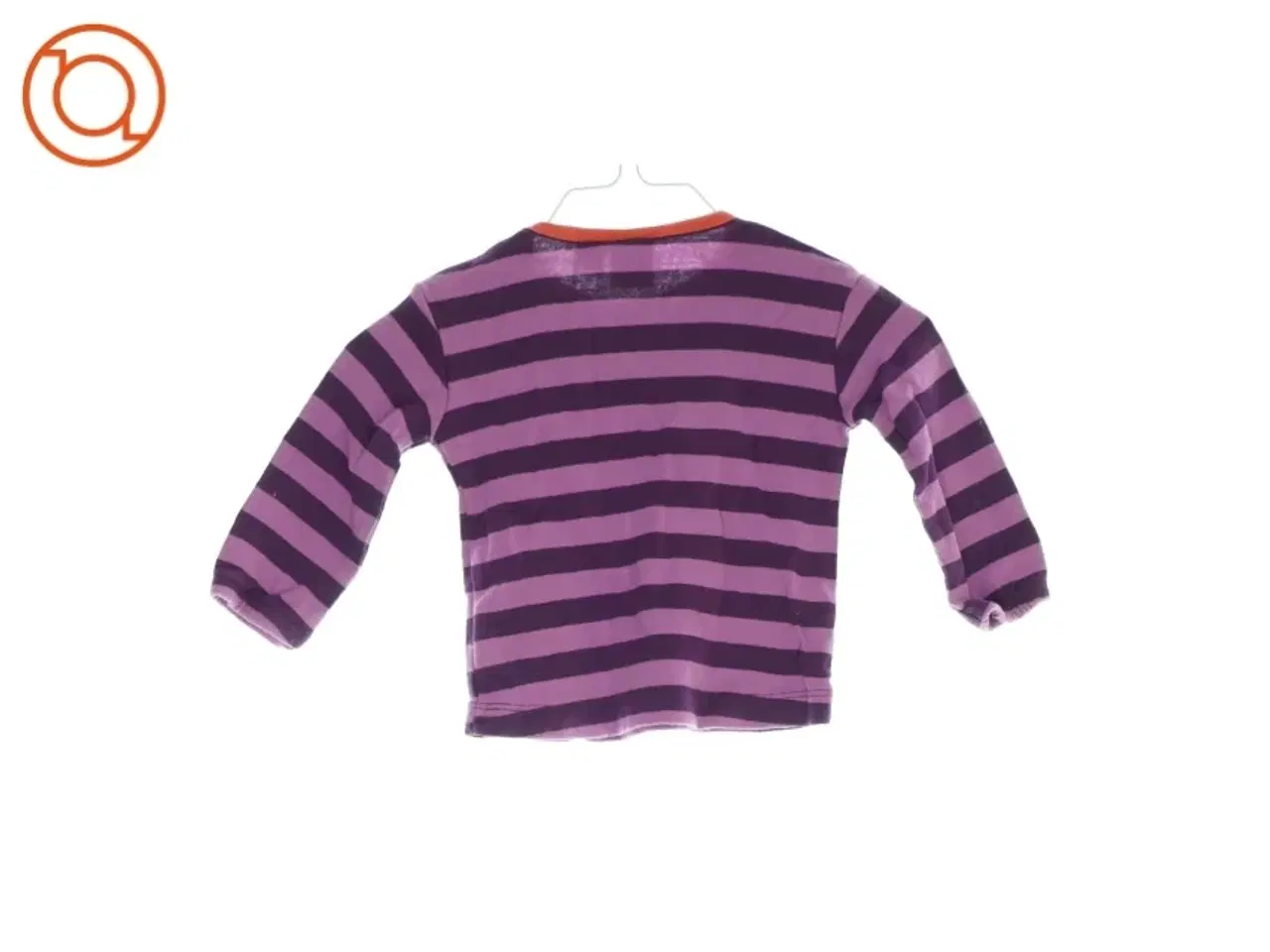 Billede 2 - Bluse fra Little One (str. 62)