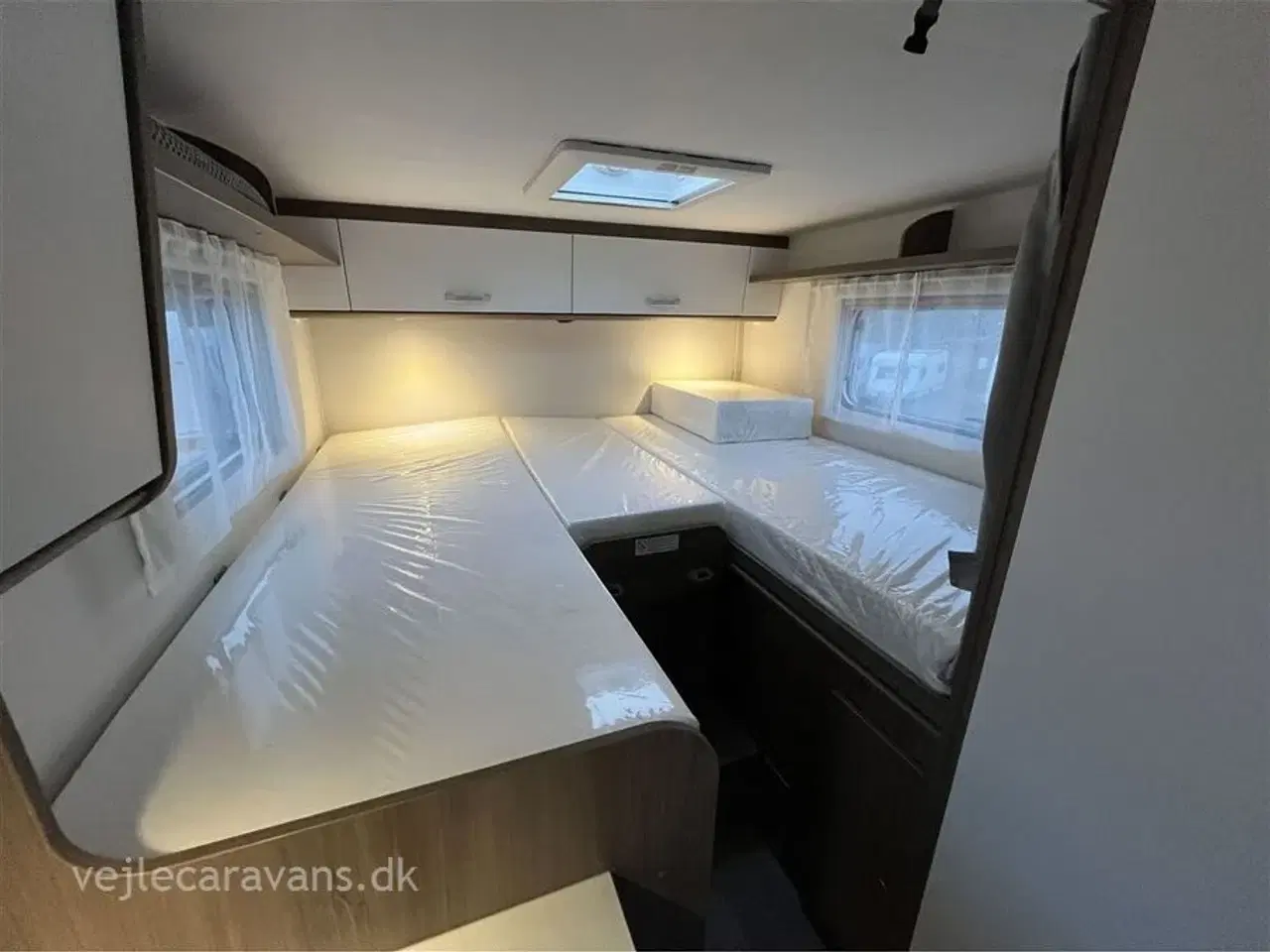 Billede 7 - 2026 - Carado