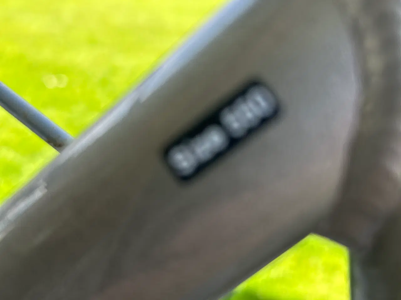 Billede 11 - Cykel 