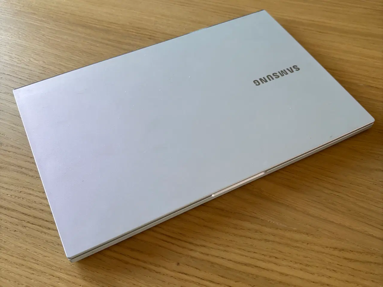 Billede 5 - Samsung Galaxy ION 13,3”