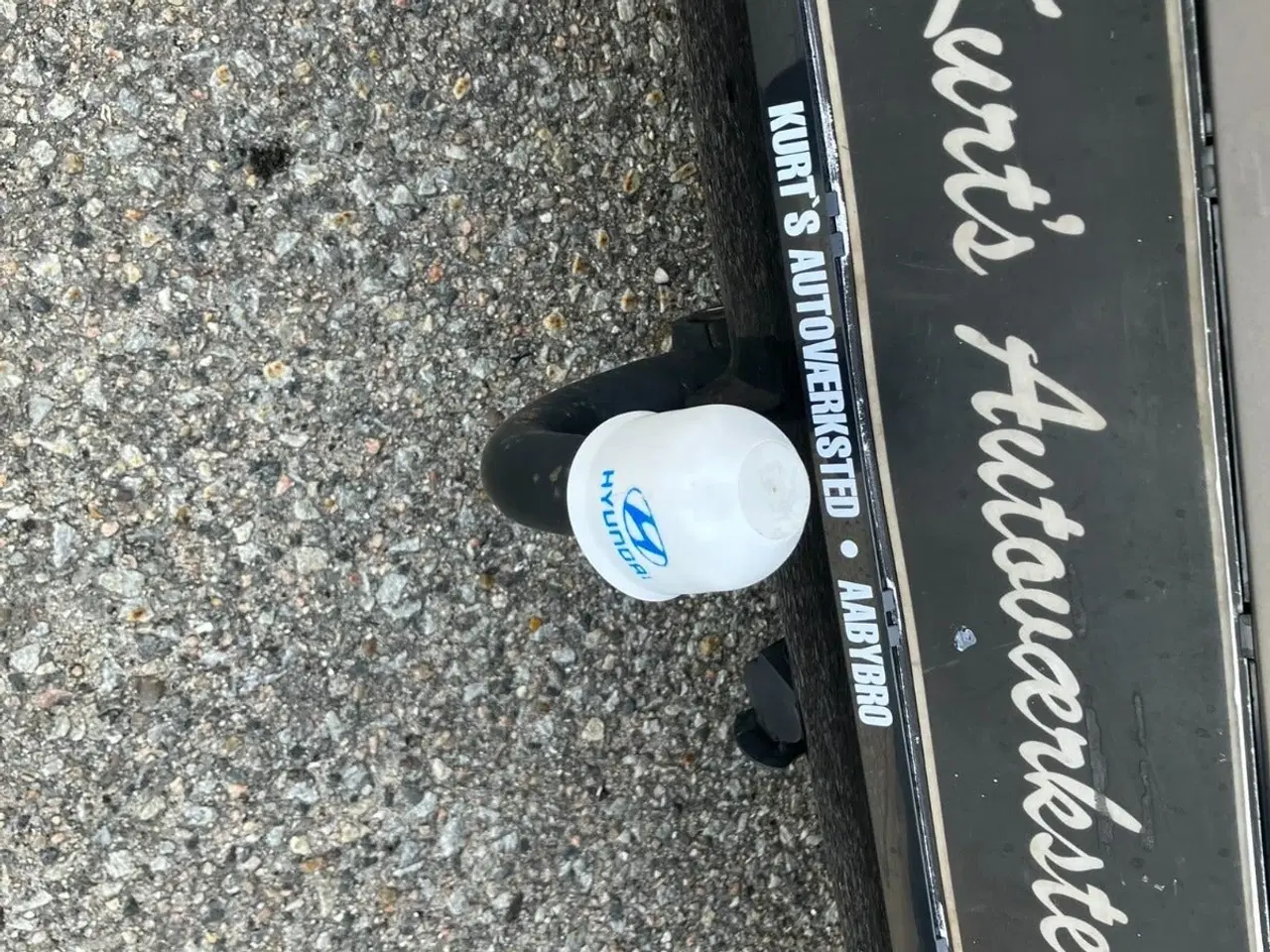 Billede 9 - Hyundai i20 1,0 T-GDi Advanced