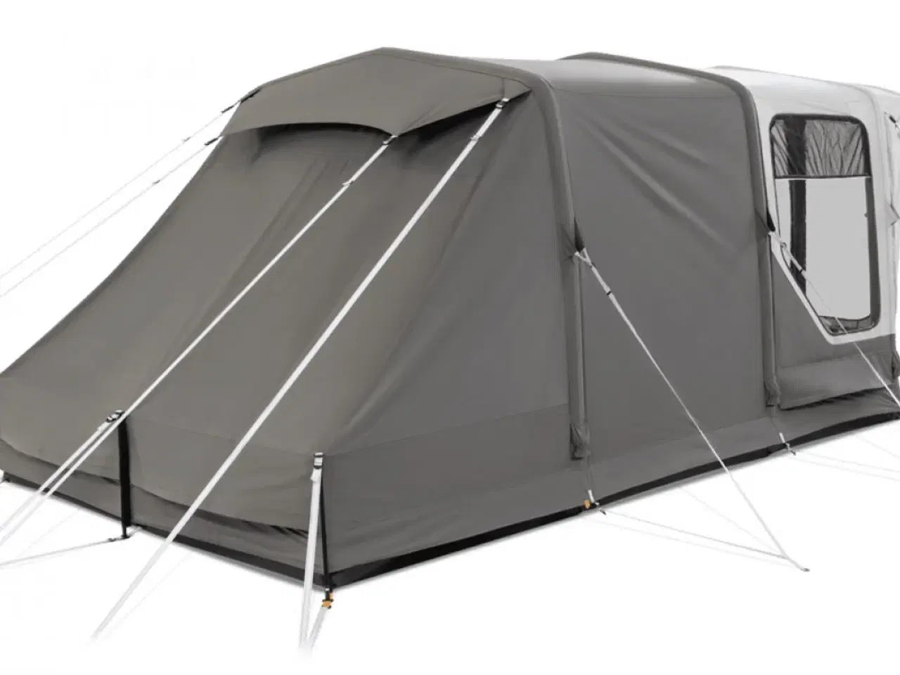 Billede 3 - DOMETIC BORACAY FTC 301 TC - helt nyt lufttelt