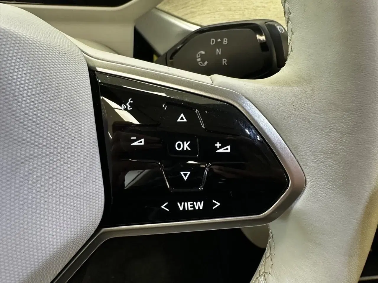 Billede 16 - VW ID.Buzz 77 Pro SWB