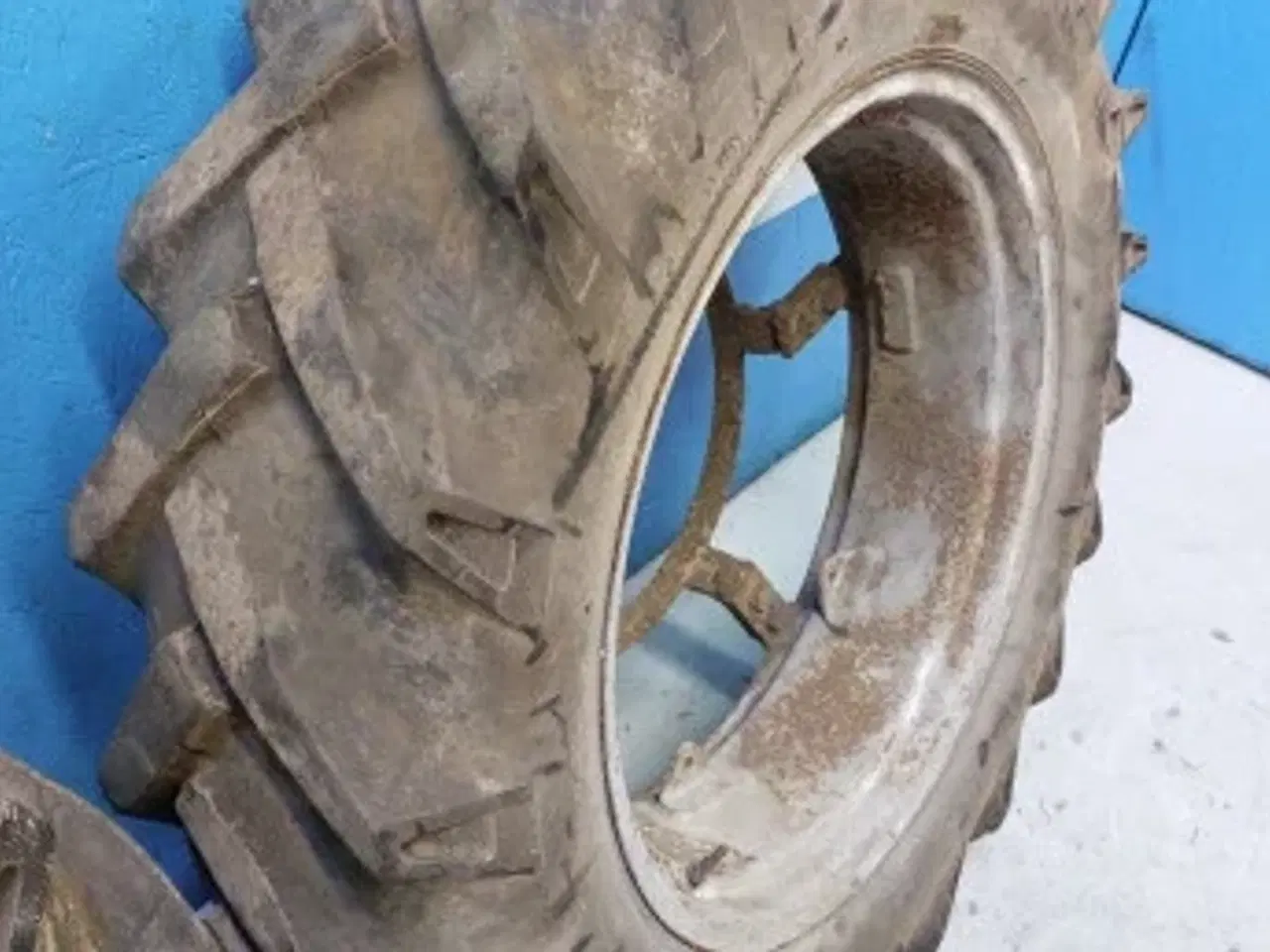 Billede 8 - 28"   12.4-28