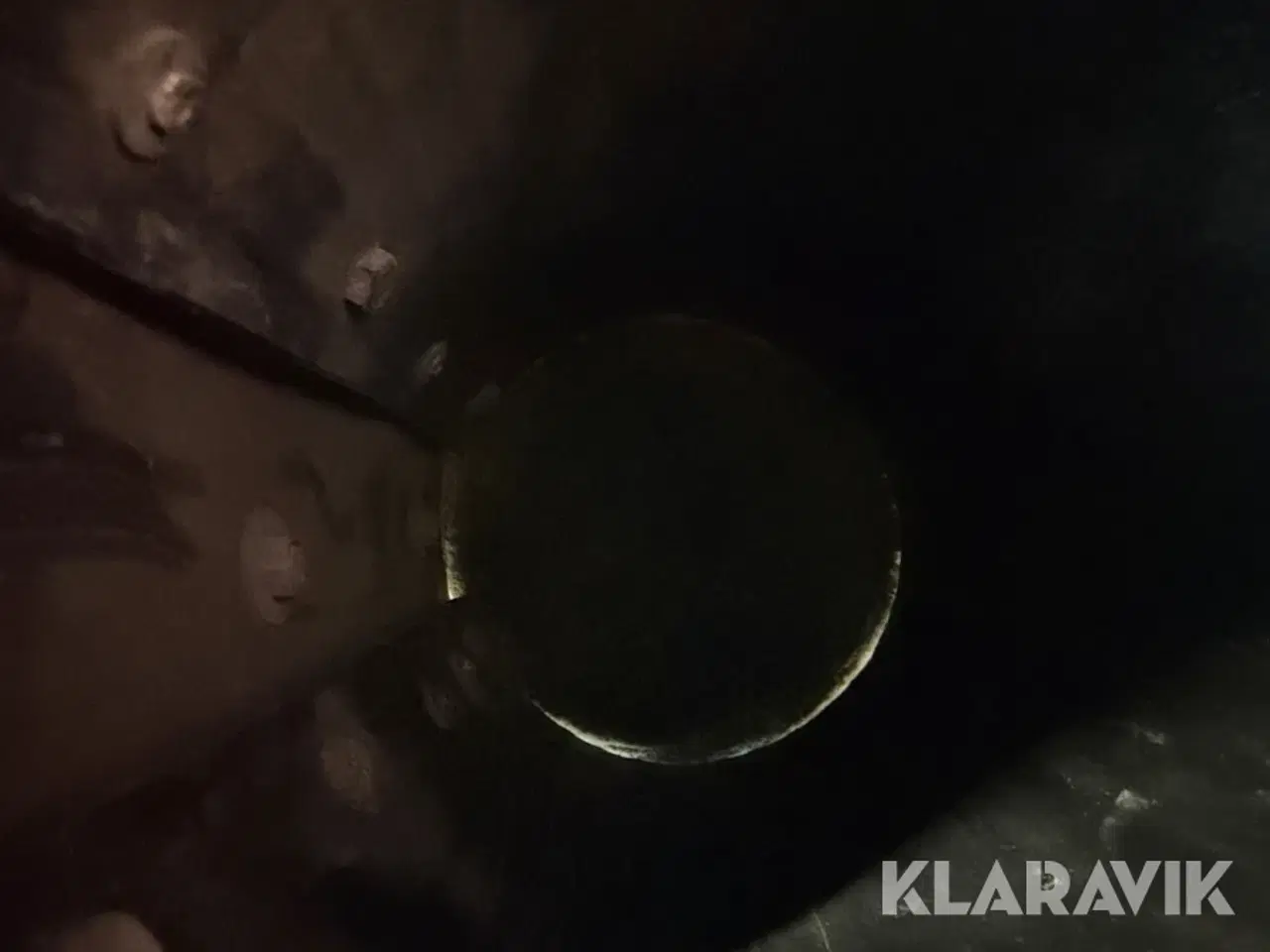 Billede 10 - Gaffeltruck Still E12