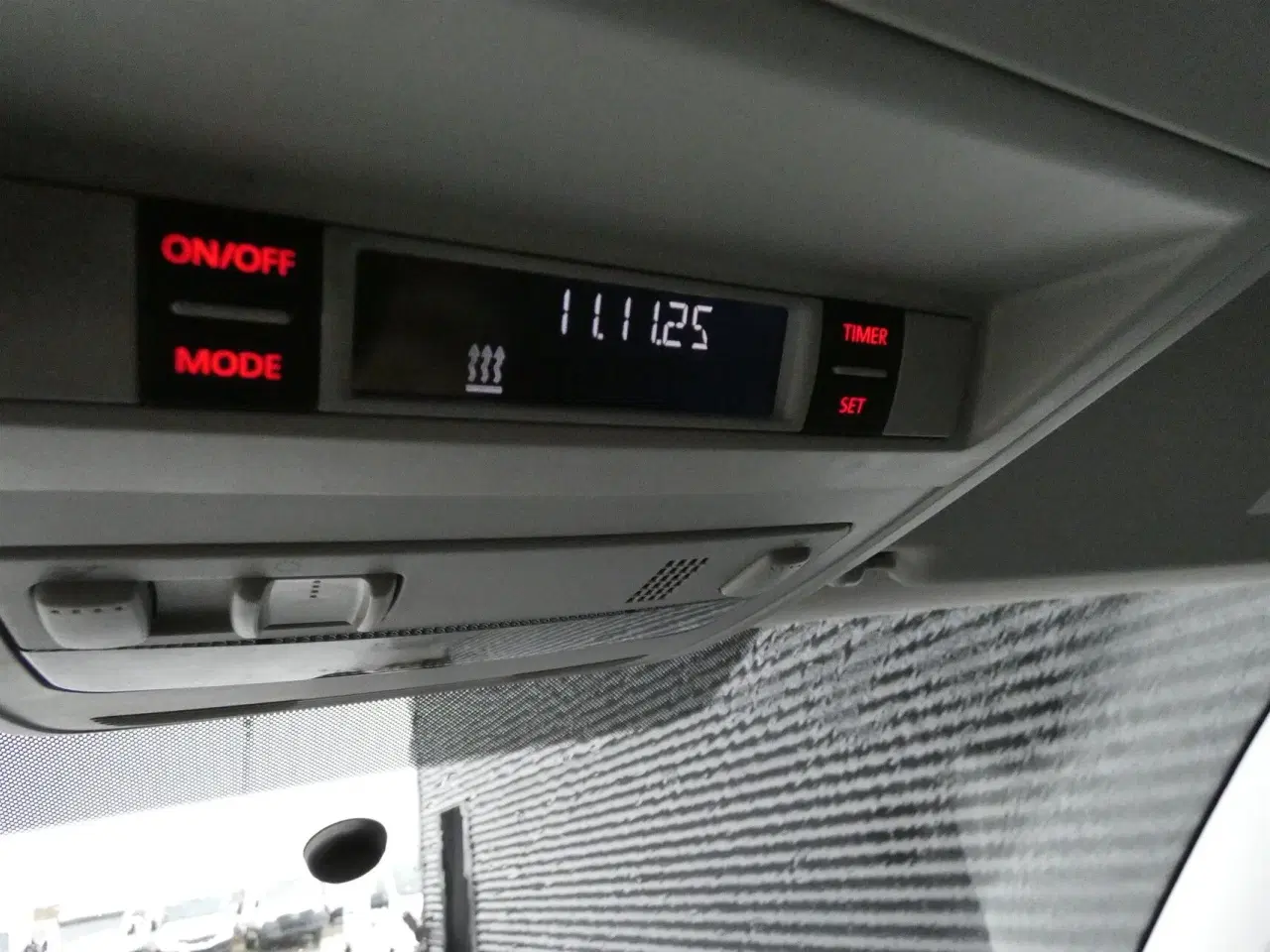 Billede 13 - VW Transporter Lang 2,0 TDI BMT DSG 150HK Van 7g Aut.