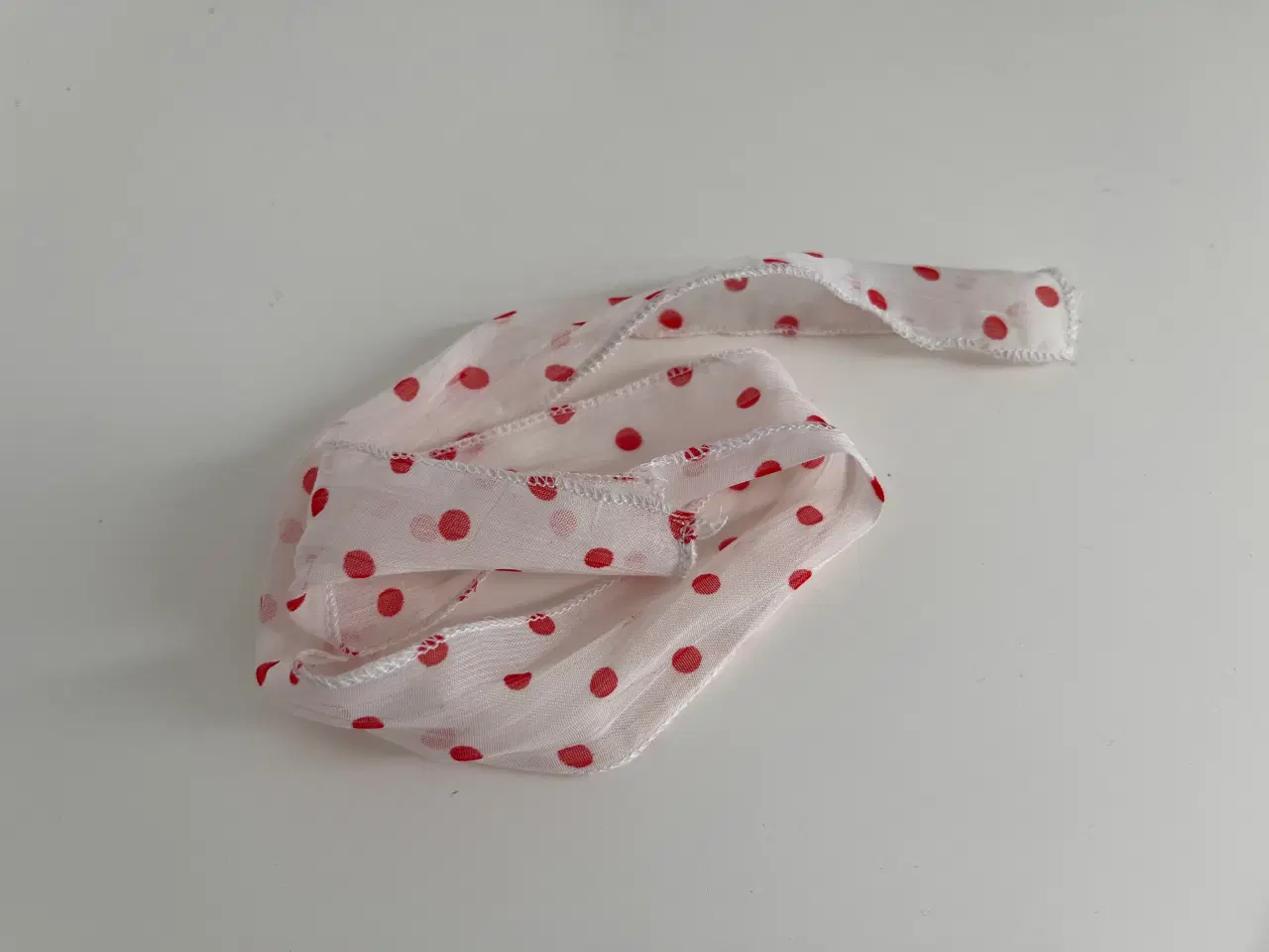 Billede 15 - Dukke, Our Generation inkl, tilbehør