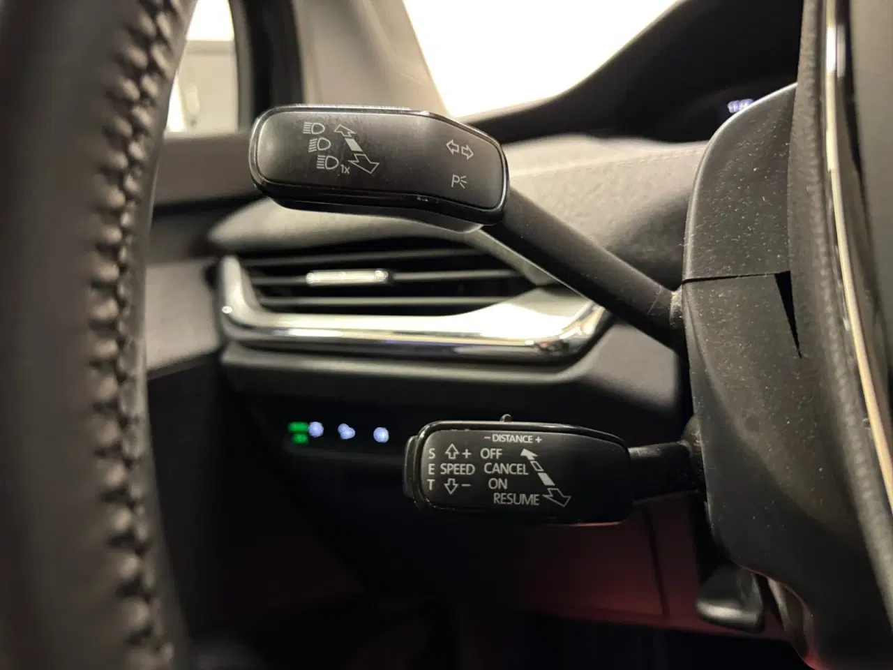 Billede 14 - Skoda Enyaq 80 iV