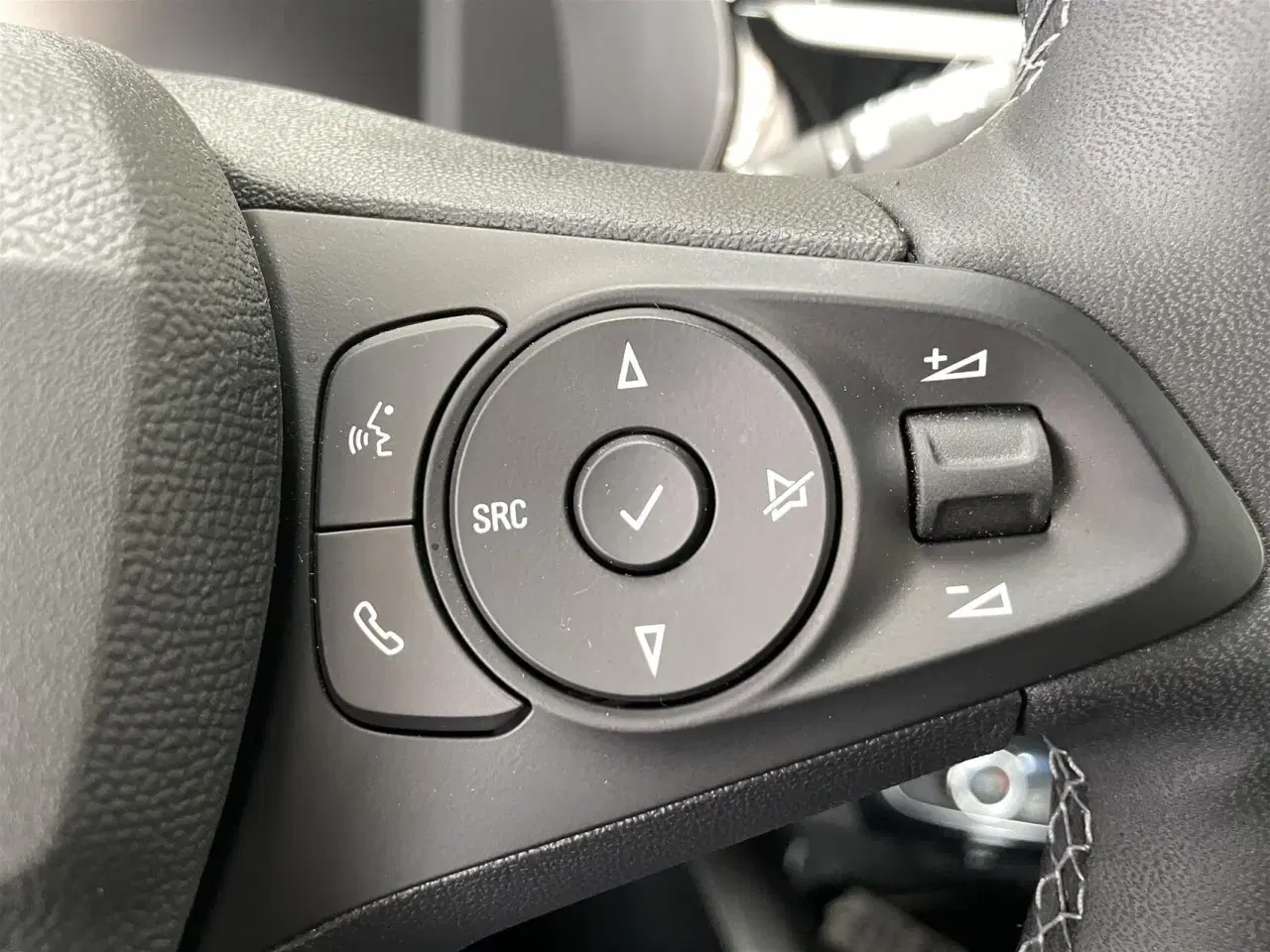 Billede 14 - Suzuki Swift 1,2 Dualjet  Mild hybrid Action AEB CVT 83HK 5d Trinl. Gear