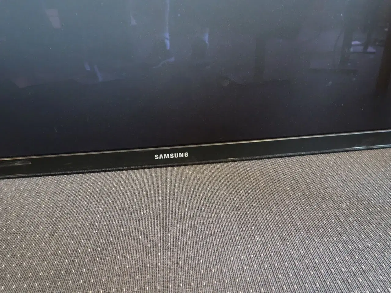 Billede 2 - Fjernsyn SAMSUNG PS59D7005
