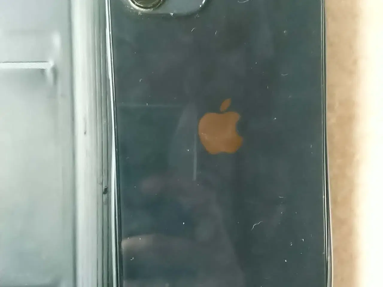 Billede 2 - iPhone 12 128 gb