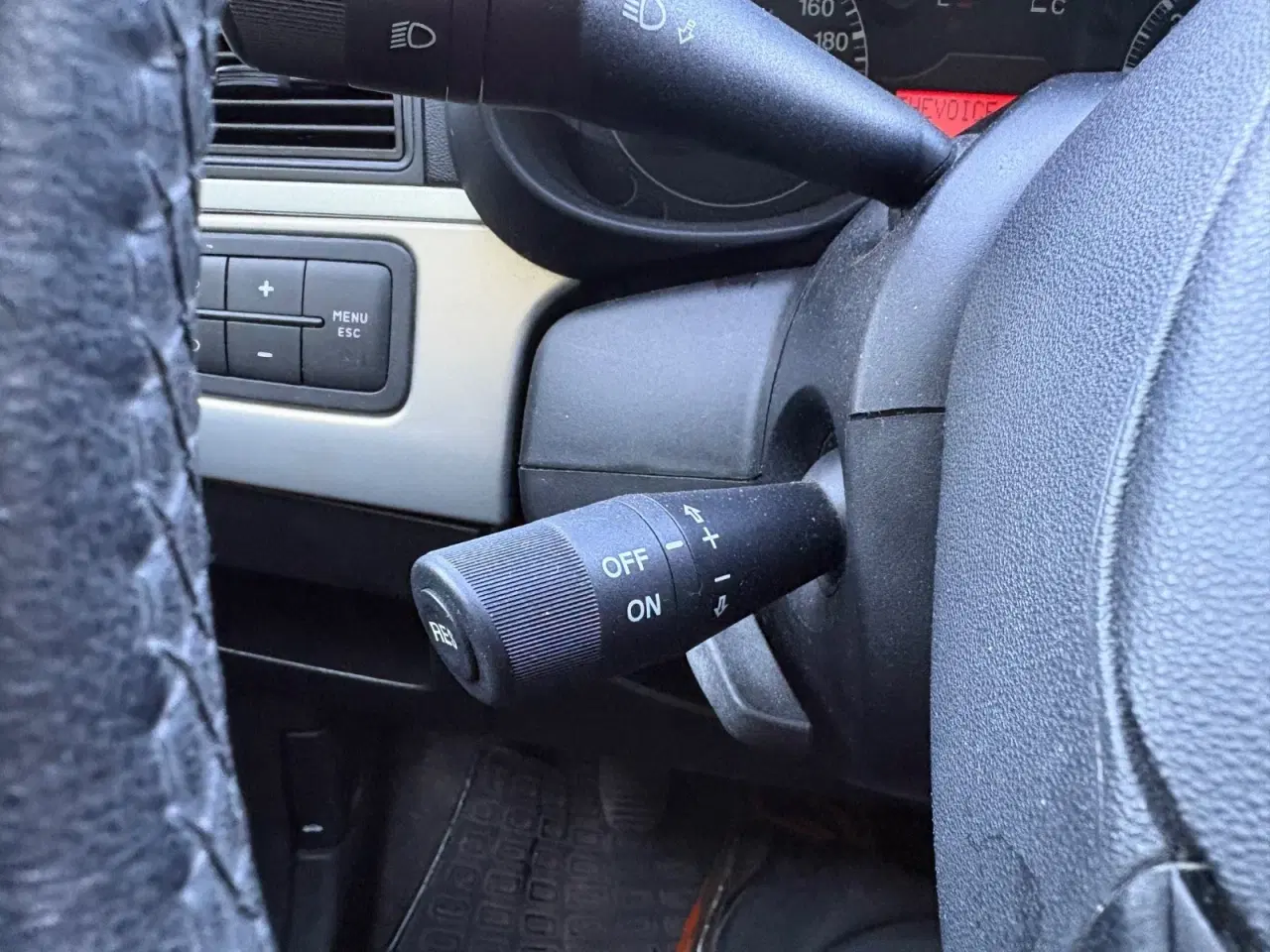 Billede 16 - Fiat Punto 1,4 