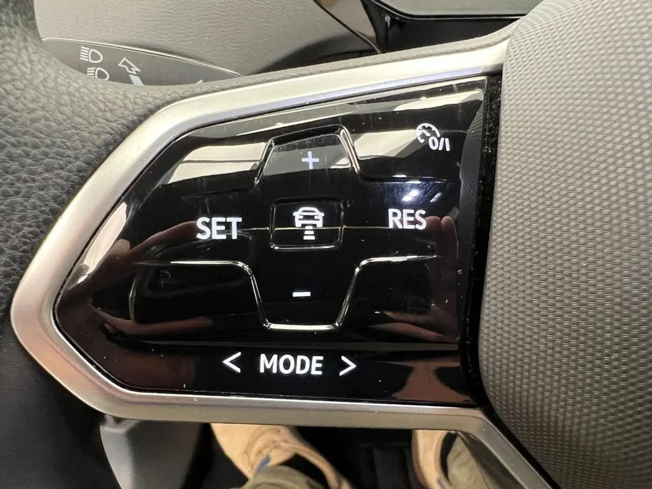 Billede 13 - VW ID.4 52 Pure Performance