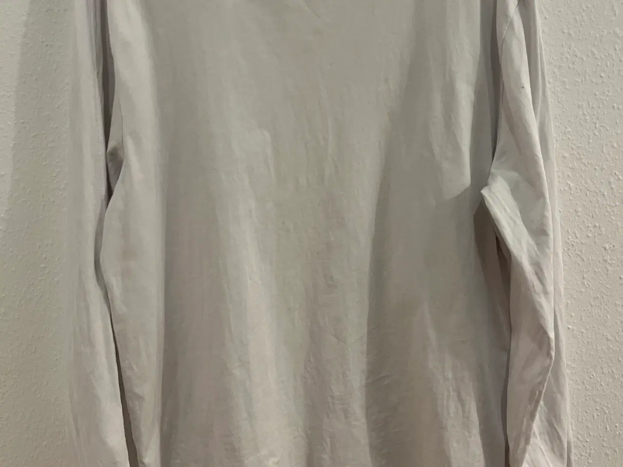 Billede 1 - Bluse Tiger of Sweden