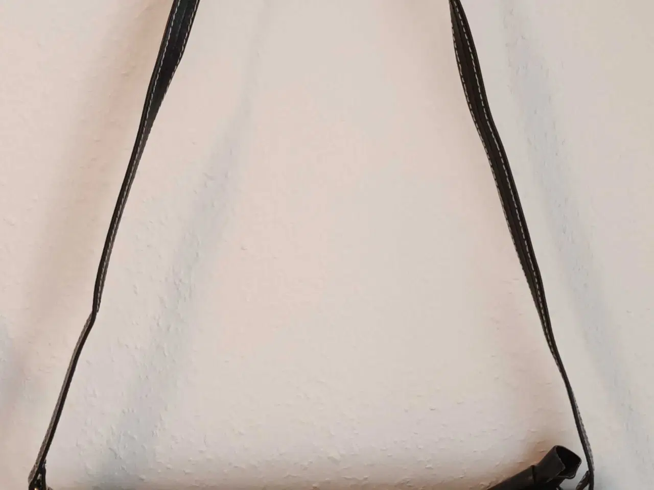 Billede 10 - Tasker, flere modeller