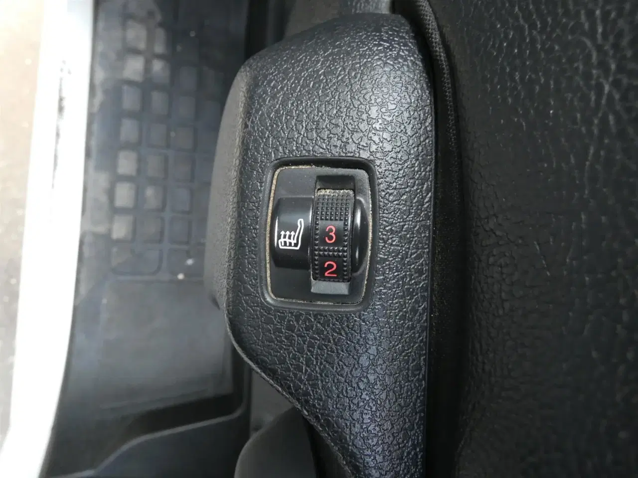 Billede 13 - Toyota Proace Medium 2,0 D Base++ 120HK Ladv./Chas. 6g