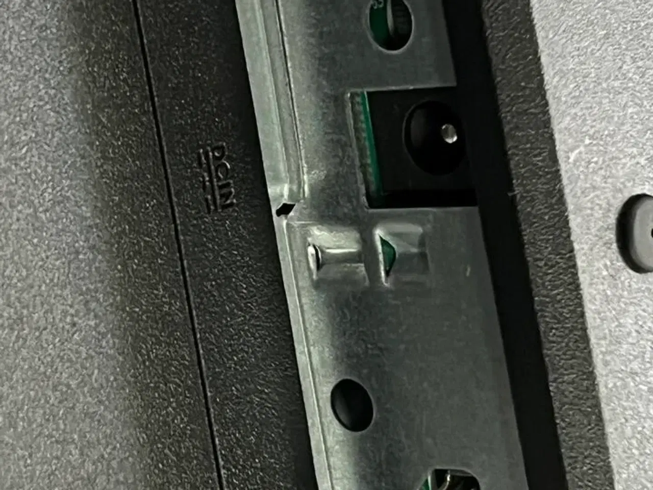 Billede 6 - 2 Stk. Skærme 23" ASUS VC239