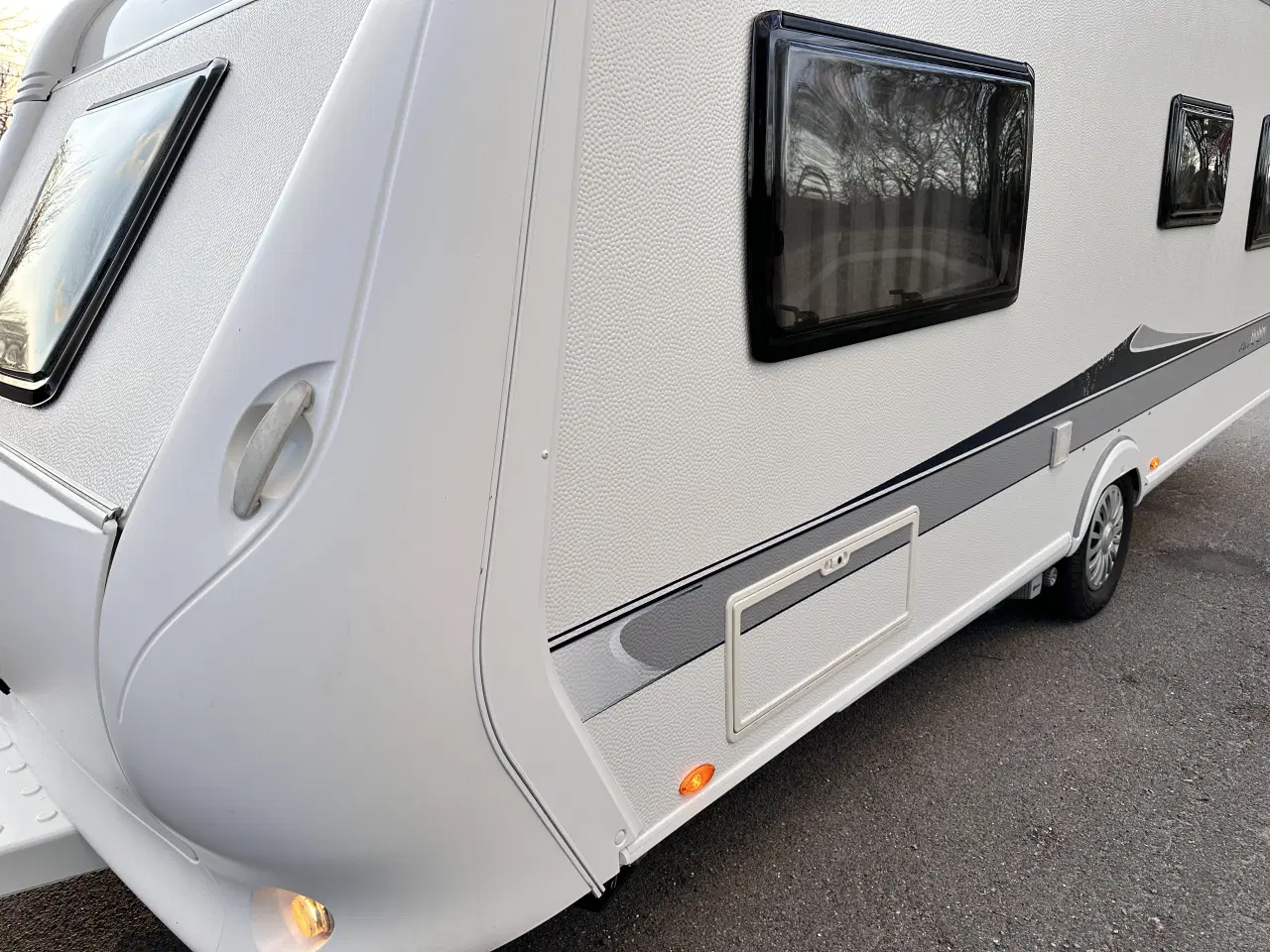 Billede 3 - Påske Tilbud