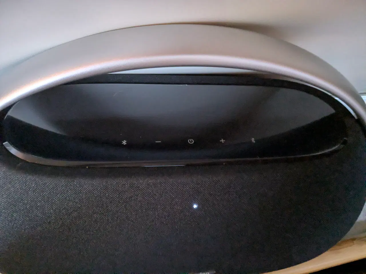 Billede 2 - Harman Kardon GO+Play 3