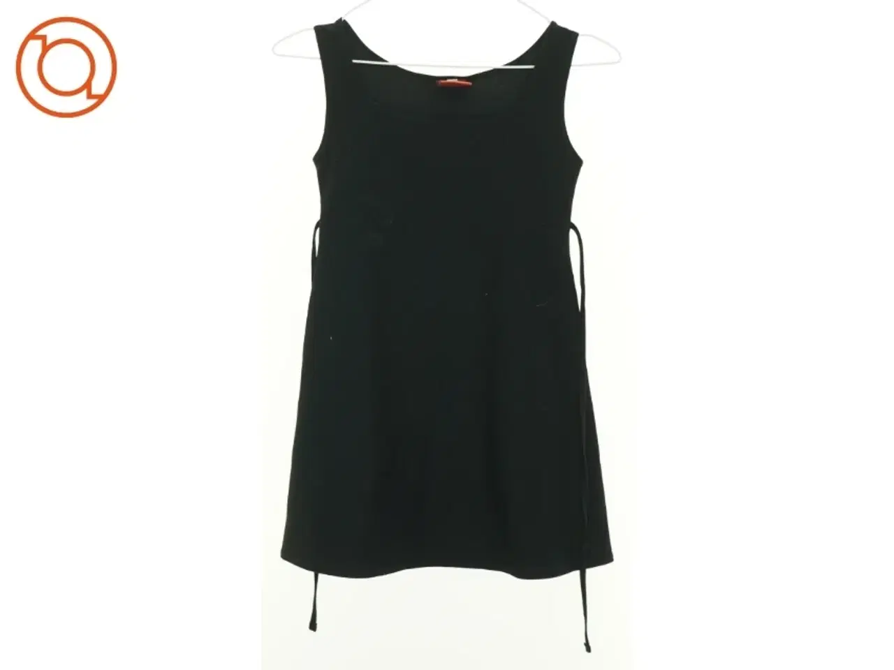 Billede 1 - Kjole fra Pumpkin (str. 116 cm)