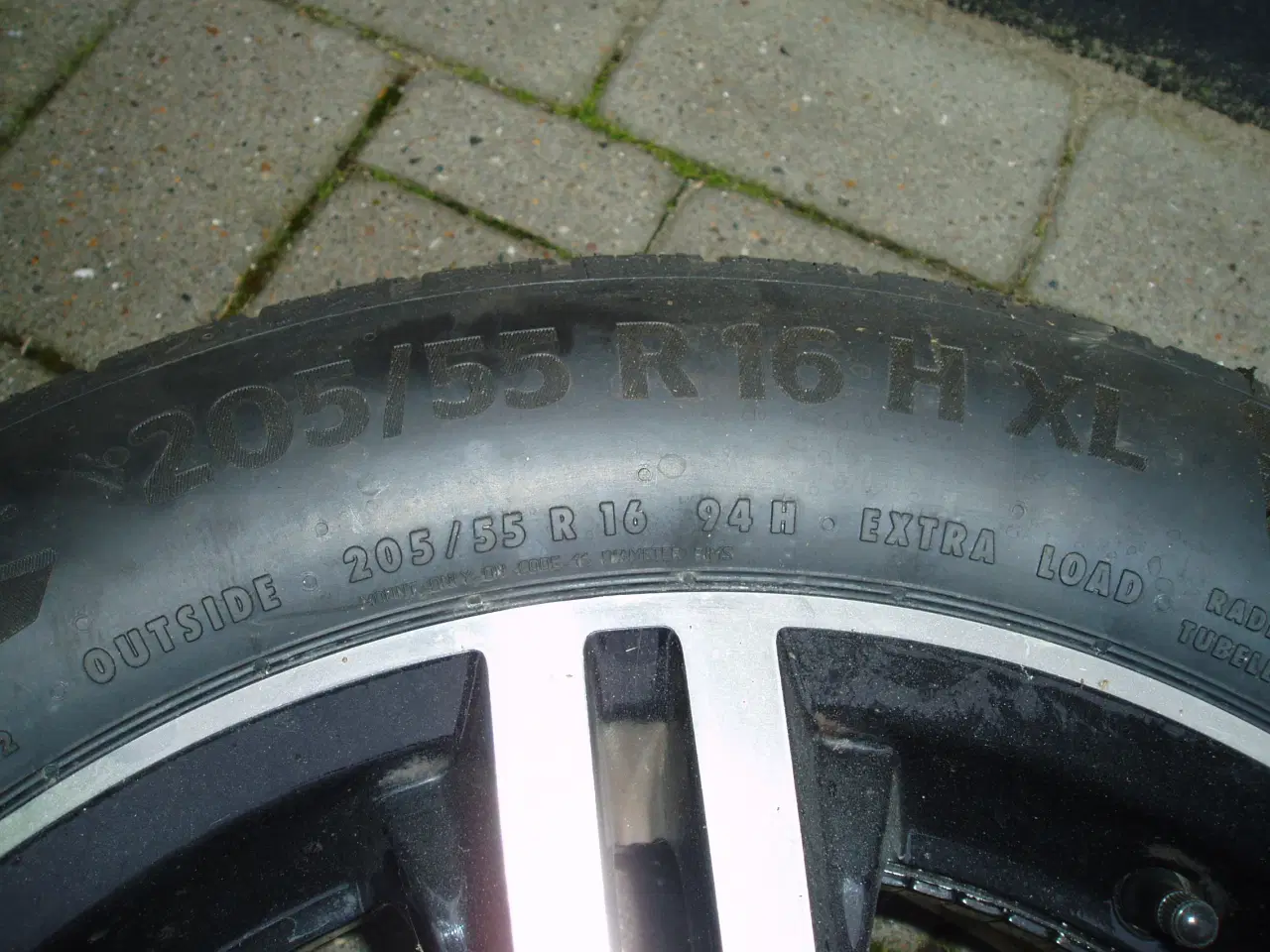 Billede 9 - Sommerdæk