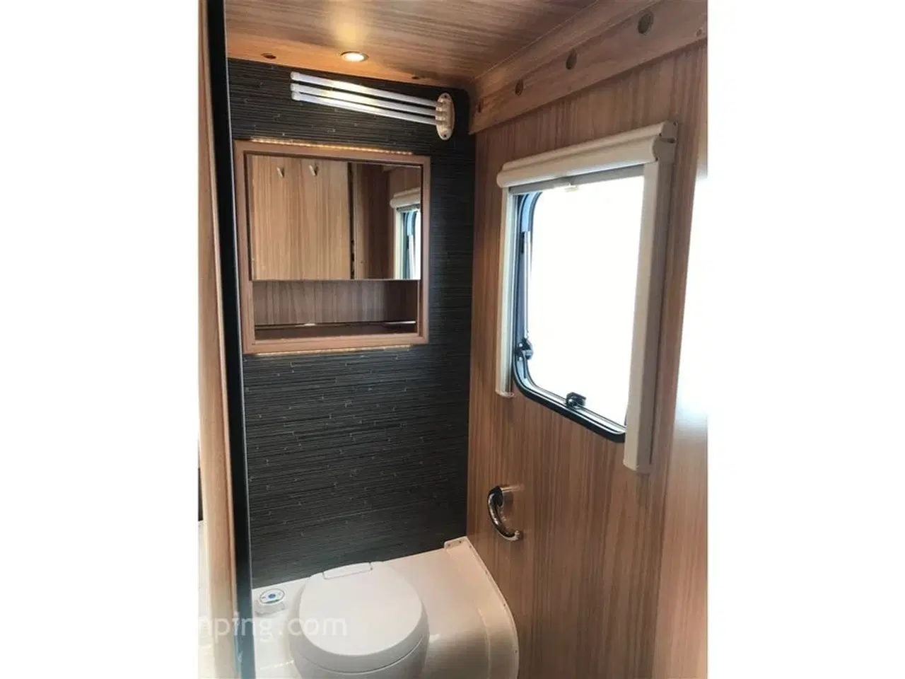 Billede 8 - 2016 - Hymer Nova GL 485