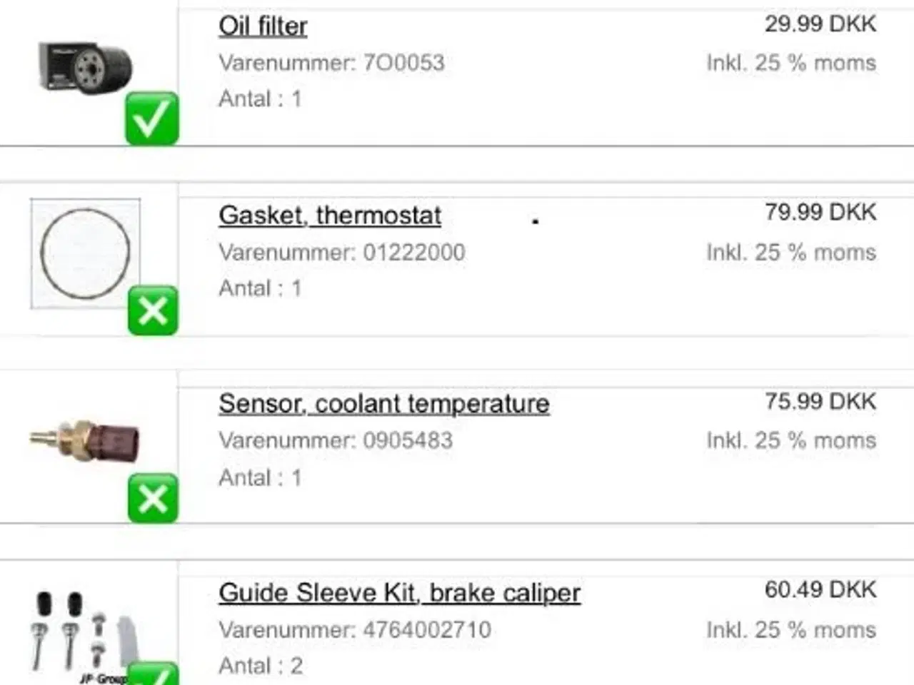 Billede 13 - Suzuki alto