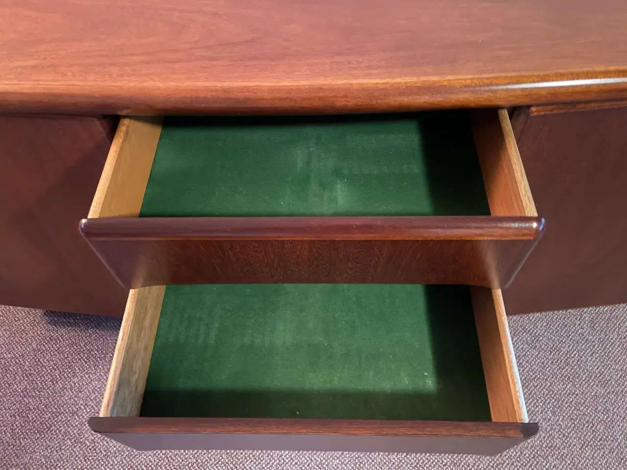 Billede 6 - Skænk Skovby