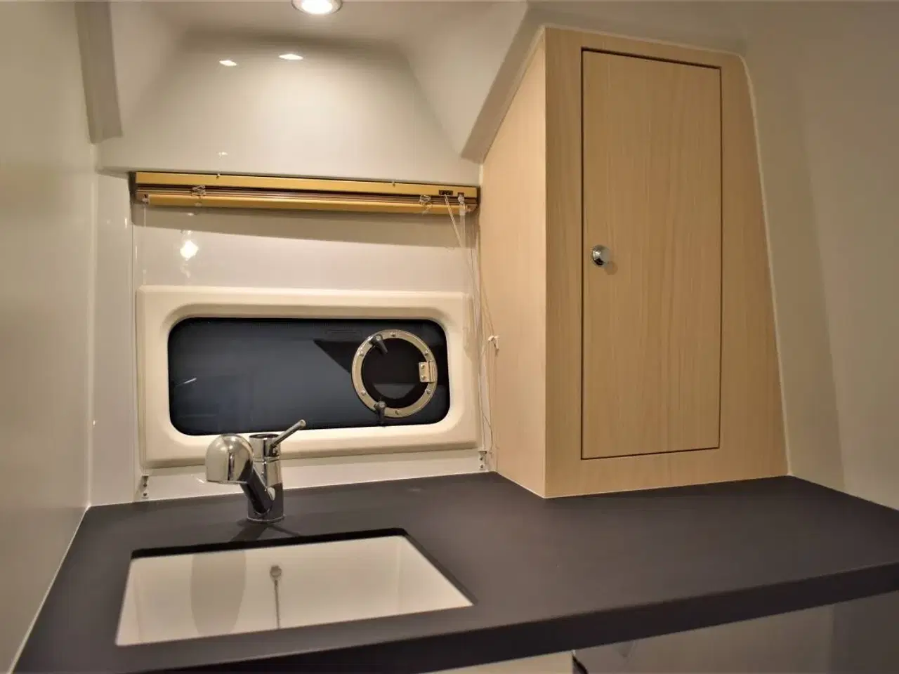 Billede 16 - Finnmaster ST T9 - 2 X F300 (600 HK)