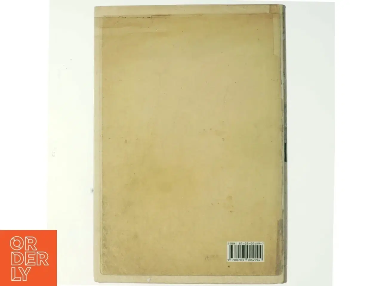 Billede 3 - Dronningens nar af Philippa Gregory (Bog)