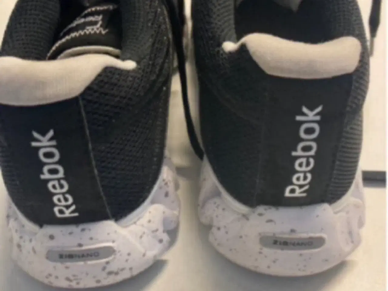 Billede 7 - Reebok sneakers