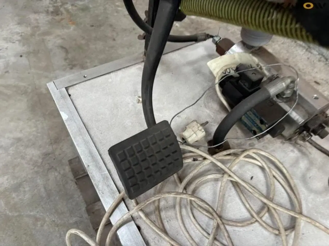 Billede 11 - - - - Koblings tester