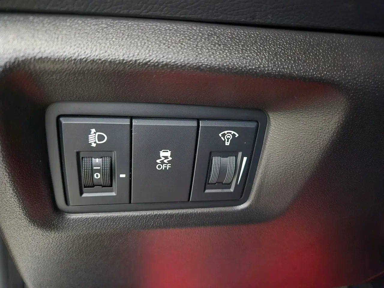 Billede 12 - Hyundai i20 1,2 78HK 5d