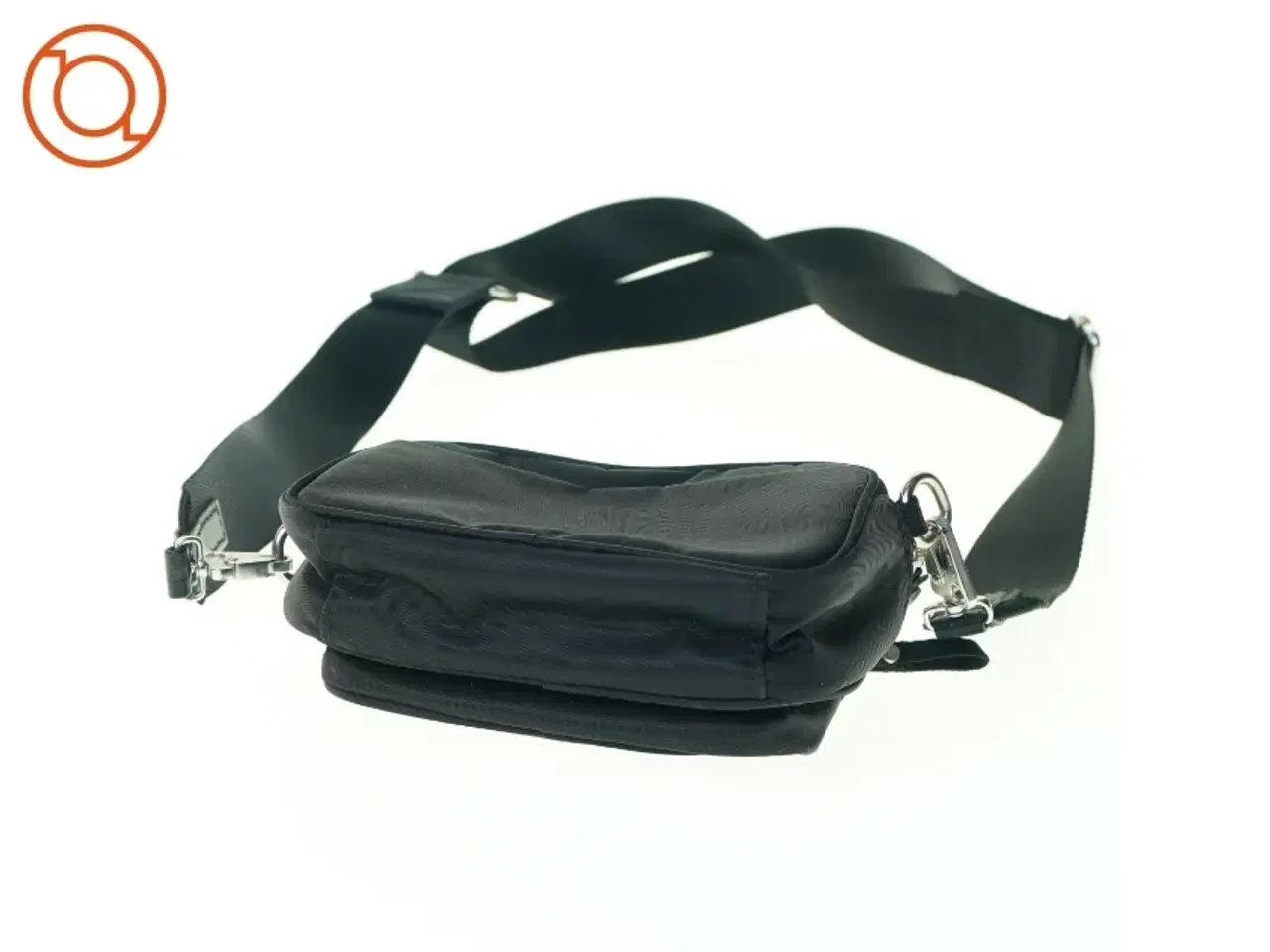 Billede 3 - Arket crossbodybag fra Arket (str. 16 x 10 cm)