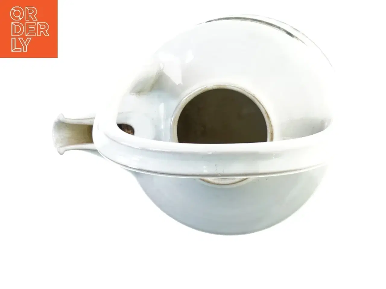 Billede 6 - Kande (str. 27 x 17 cm)