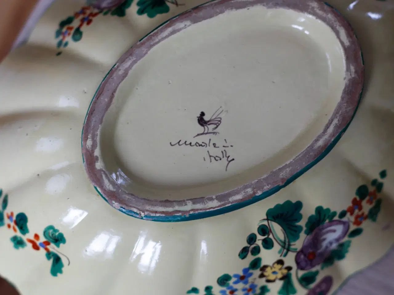 Billede 8 - Dit nye påskestel?